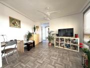 Piso en venta en Alicante, Goteta. OFICINA TIPO PISO EN...
