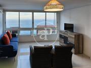 Piso en venta en Alicante, Goteta. Piso en venta en La...