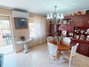 Piso en venta en Alicante, Goteta. PISO EN VENTA LA...