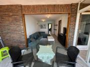 Piso en venta en Alicante, Goteta. PISO + PLAZA DE...