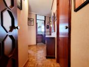 Piso en venta en Alicante, Goteta. Pisos.