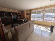 Piso en venta en Alicante, Goteta. Pisos.