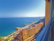 Piso en venta en Alicante, Goteta. Pisos.