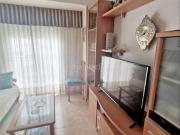 Piso en venta en Alicante, Goteta. Pisos.