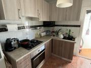 Piso en venta en Alicante, Goteta. SE VENDE PISO EN...