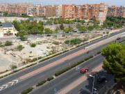 Piso en venta en Alicante, Goteta. SEPTIMO CON VISTAS...