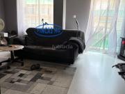 Piso en venta en Alicante, Goteta. Vivienda reformada...