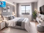 Piso en venta en Alicante, Gran Via