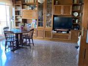 Piso en venta en Alicante, Gran via Parque Avenidas