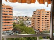 Piso en venta en Alicante, Gran via Parque Avenidas