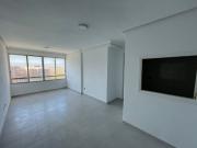 Piso en venta en Alicante, Gran via Parque Avenidas