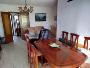 Piso en venta en Alicante, Juan XXIII. 3ª PLANTA EN...