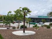 Piso en venta en Alicante, Juan XXIII