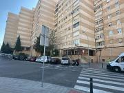 Piso en venta en Alicante, Juan XXIII. Amplio Piso en...