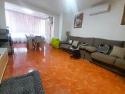 Piso en venta en Alicante, Juan XXIII. AMPLIO Y LUMINOSO...