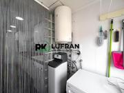 Piso en venta en Alicante, Juan XXIII. Apartamento con...
