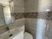 Piso en venta en Alicante, Juan XXIII. !CDATAENCANTADOR...