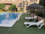 Piso en venta en Alicante, Juan XXIII. !CDATAPiso con...