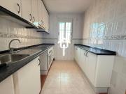 Piso en venta en Alicante, Juan XXIII. PISO EN VENTA 2...