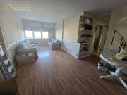 Piso en venta en Alicante, Juan XXIII. FANTÁSTICA...