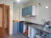 Piso en venta en Alicante, Juan XXIII. OPORTUNIDAD 4...