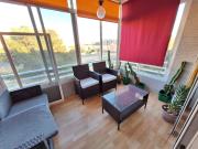 Piso en venta en Alicante, Juan XXIII. OPORTUNIDAD CON...