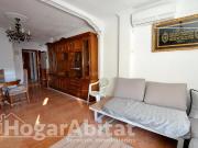 Piso en venta en Alicante, Juan XXIII. OPORTUNIDAD DE...