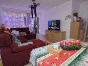 Piso en venta en Alicante, Juan XXIII. OPORTUNIDAD DE...