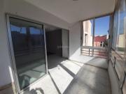 Piso en venta en Alicante, Juan XXIII. PISO EN JUAN...