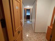 Piso en venta en Alicante, Juan XXIII. Piso en venta en...