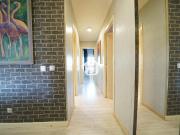 Piso en venta en Alicante, Juan XXIII. PISO EN VENTA EN...