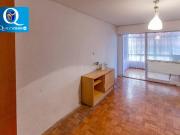 Piso en venta en Alicante, Juan XXIII. Piso en venta en...