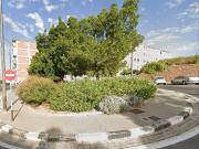 Piso en venta en Alicante, Juan XXIII. Piso en venta en...