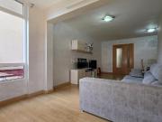 Piso en venta en Alicante, Juan XXIII. PISO EN VENTA...