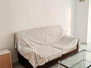 Piso en venta en Alicante, Juan XXIII. Piso planta 2 de...