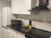 Piso en venta en Alicante, Juan XXIII. Piso reformado de...