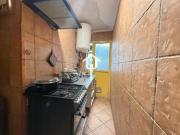 Piso en venta en Alicante, Juan XXIII. PISO VENTA EN...