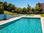 Piso en venta en Alicante, Juan XXIII. Pisos.