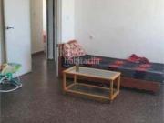 Piso en venta en Alicante, Juan XXIII. Pisos.