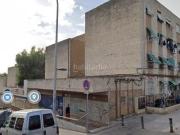 Piso en venta en Alicante, Juan XXIII. Pisos.