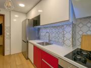 Piso en venta en Alicante, Juan XXIII. Pisos.