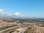 Piso en venta en Alicante, Juan XXIII. Pisos.