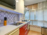 Piso en venta en Alicante, Juan XXIII. Pisos. Piso en venta en Alicante, Juan XXIII. Pisos.