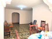 Piso en venta en Alicante, Juan XXIII. Pisos. Piso en venta en Alicante, Juan XXIII. Pisos.