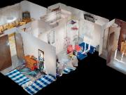 Piso en venta en Alicante, Juan XXIII. ¡PRECIOSA PLANTA...