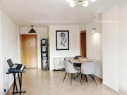 Piso en venta en Alicante, Juan XXIII. REFORMADO A... Piso en venta en Alicante, Juan XXIII. REFORMADO A...