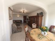 Piso en venta en Alicante, Juan XXIII. SEXTA PLANTA...