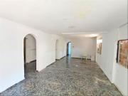 Piso en venta en Alicante, Juan XXIII. Solvia...