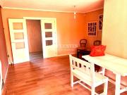 Piso en venta en Alicante, Juan XXIII. Venta de piso en...