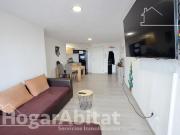 Piso en venta en Alicante, Juan XXIII. VISTAS...